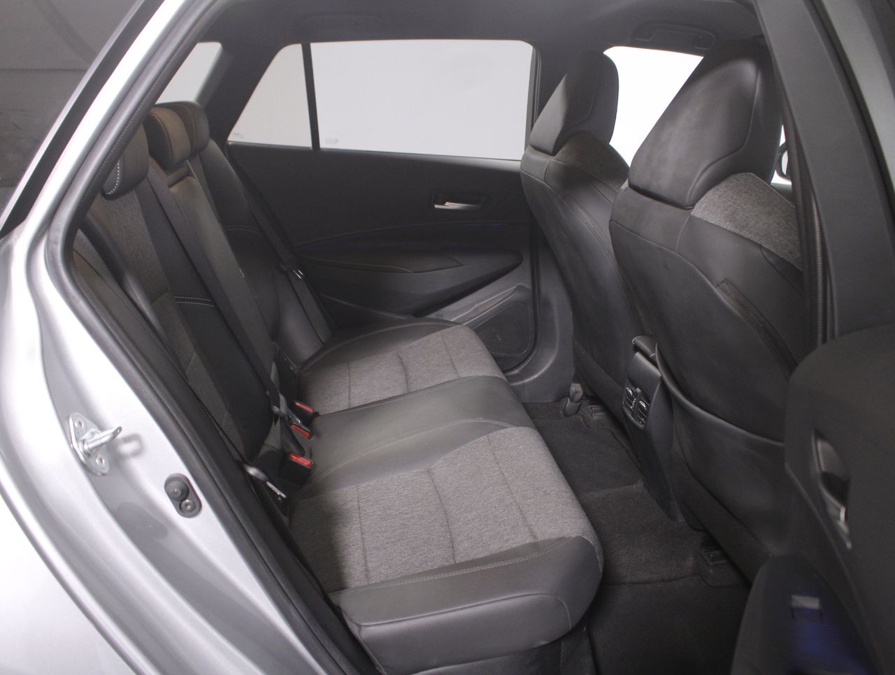 Imatge del vehicle 6