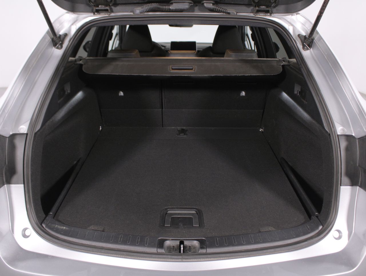 Imatge del vehicle 7