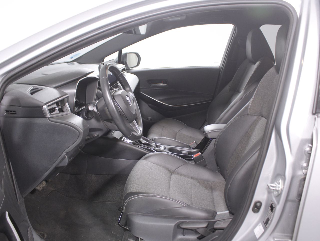Imatge del vehicle 25