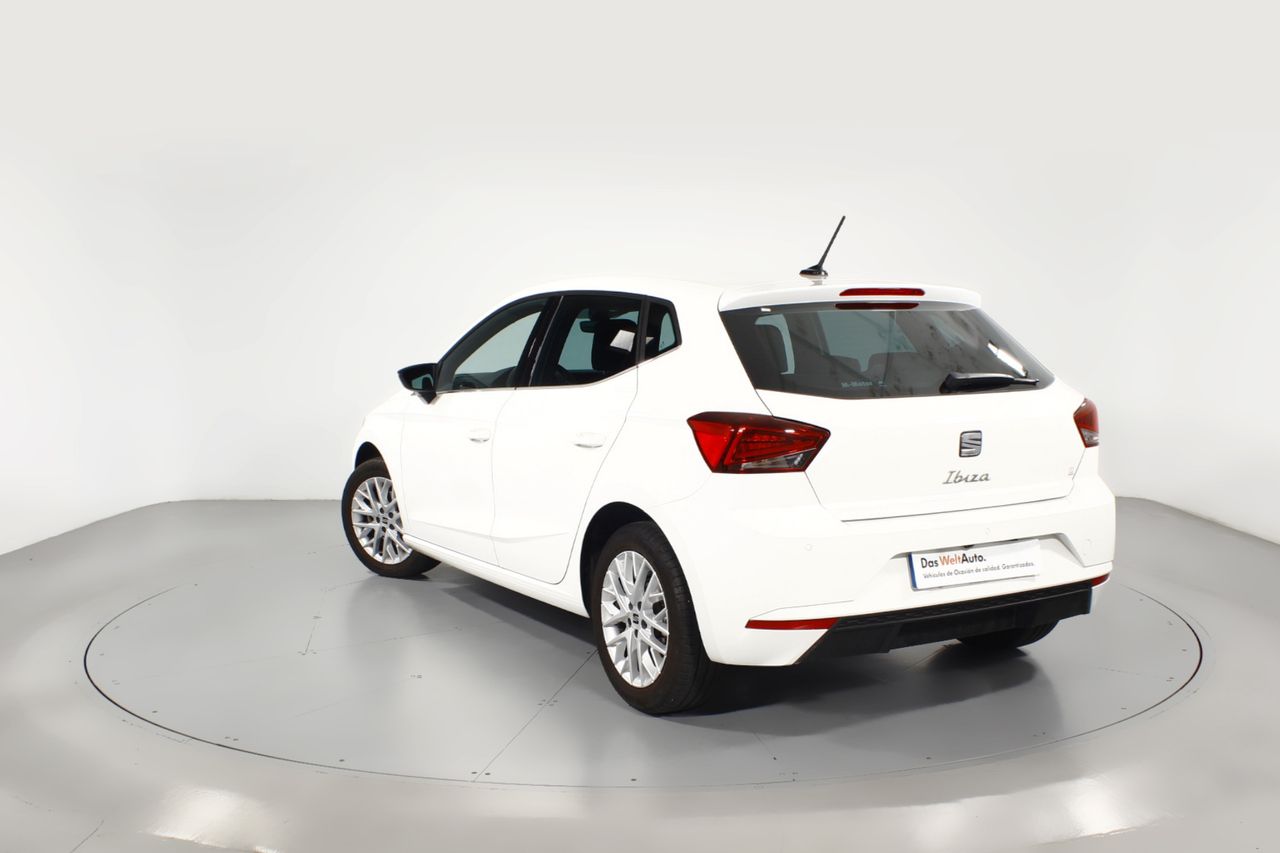 Imatge del vehicle 2