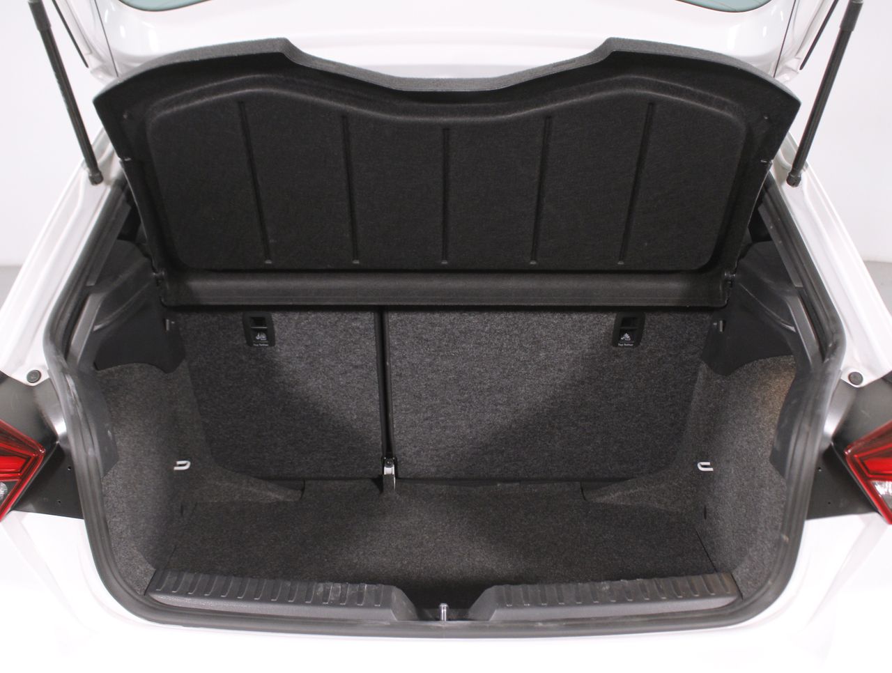 Imatge del vehicle 7