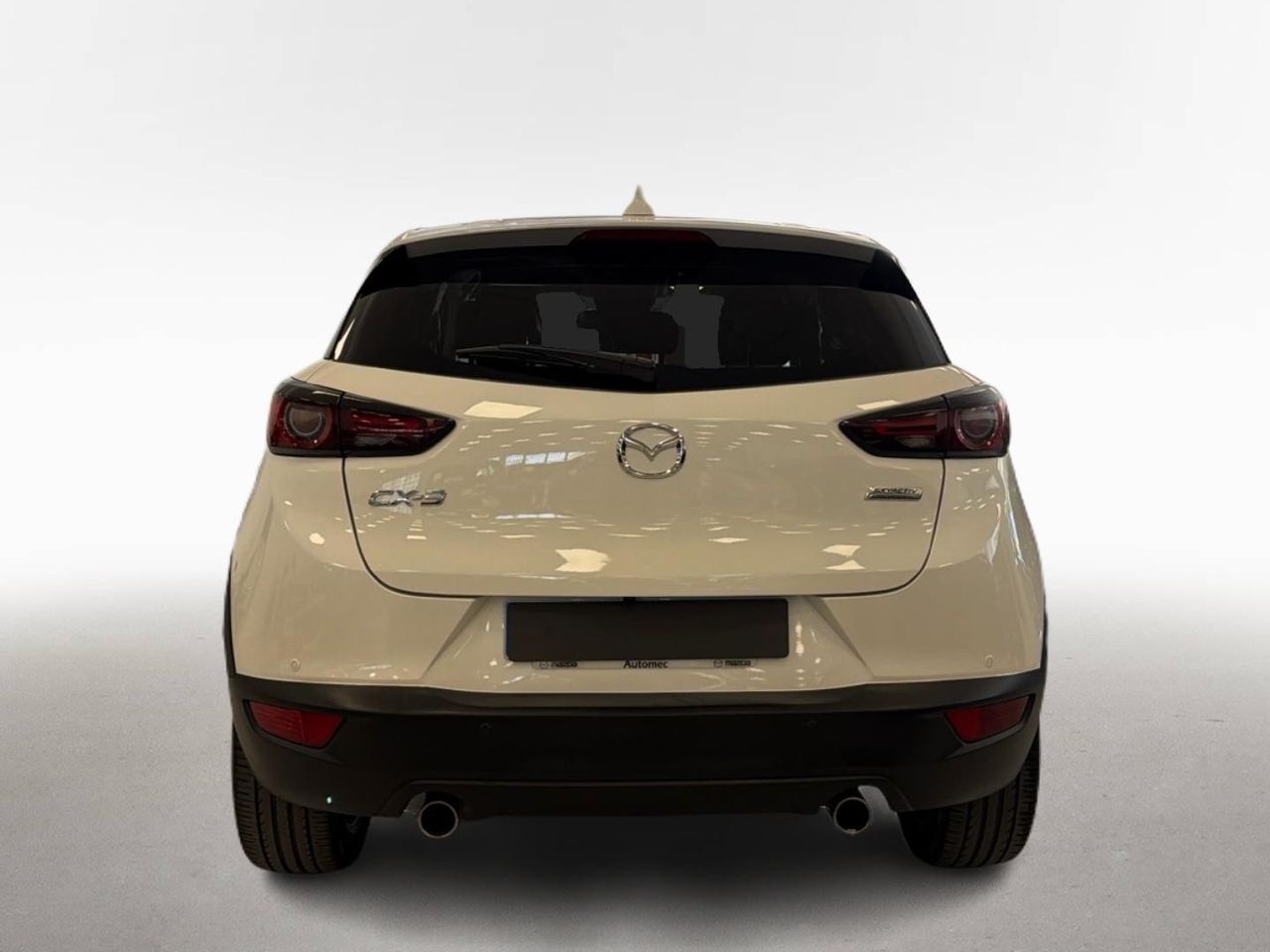 Imatge del vehicle 6