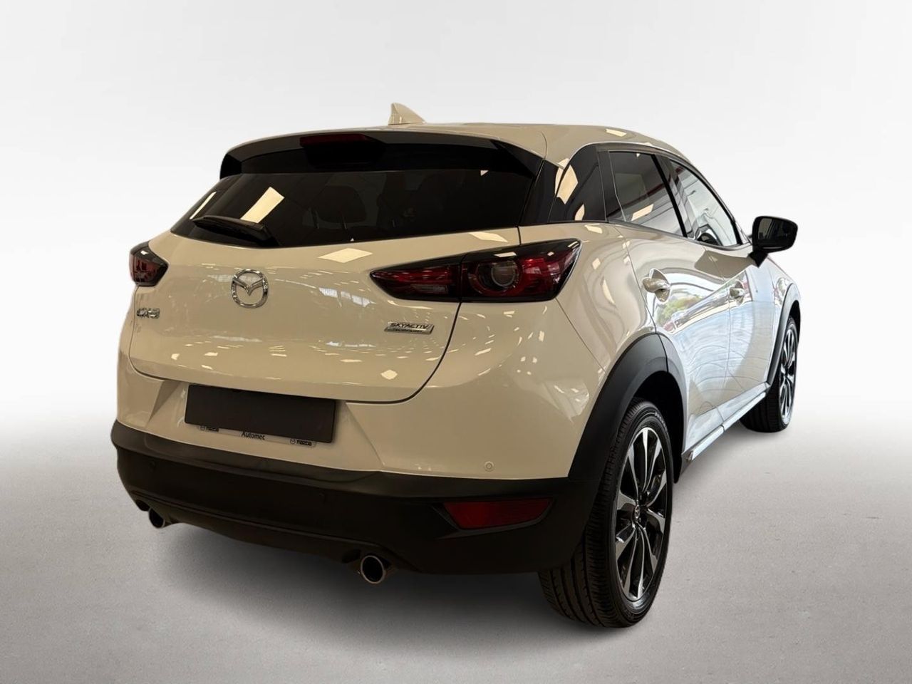 Imatge del vehicle 7