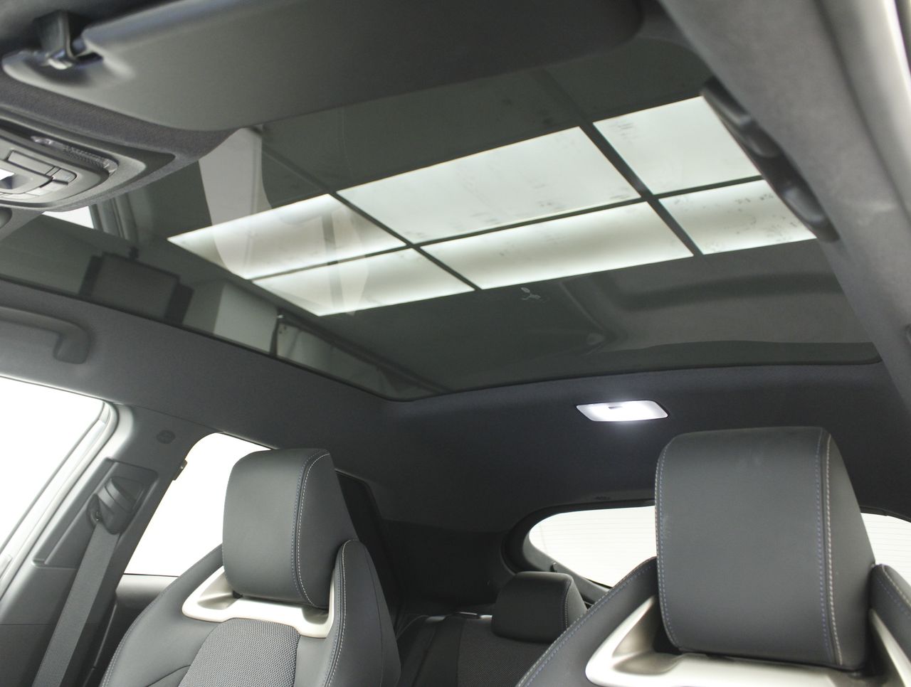 Imatge del vehicle 29