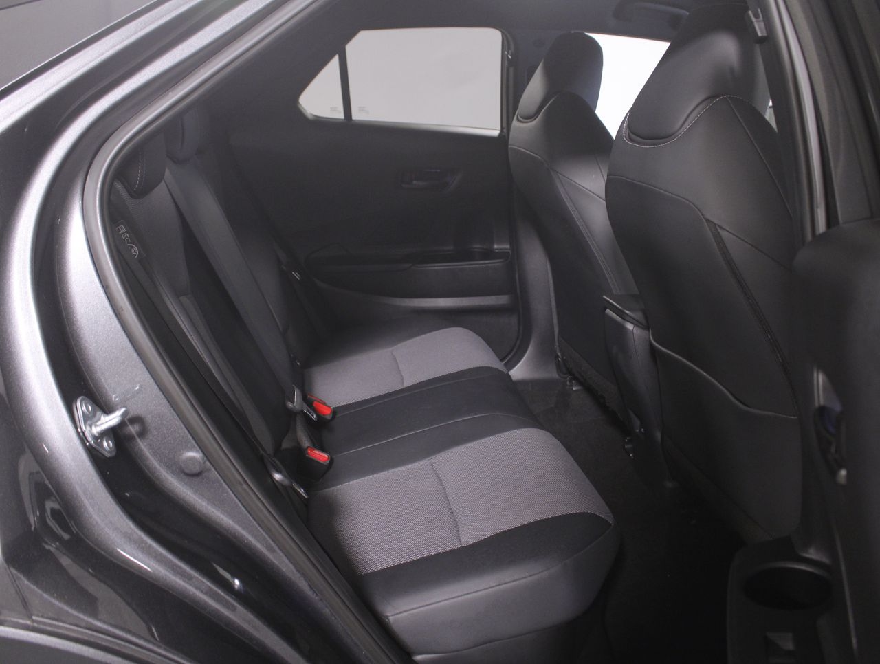 Imatge del vehicle 6