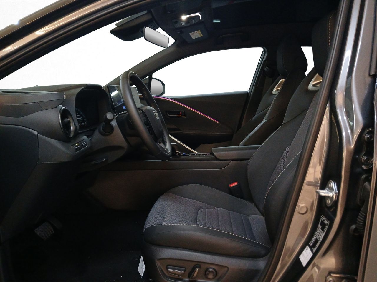 Imatge del vehicle 28