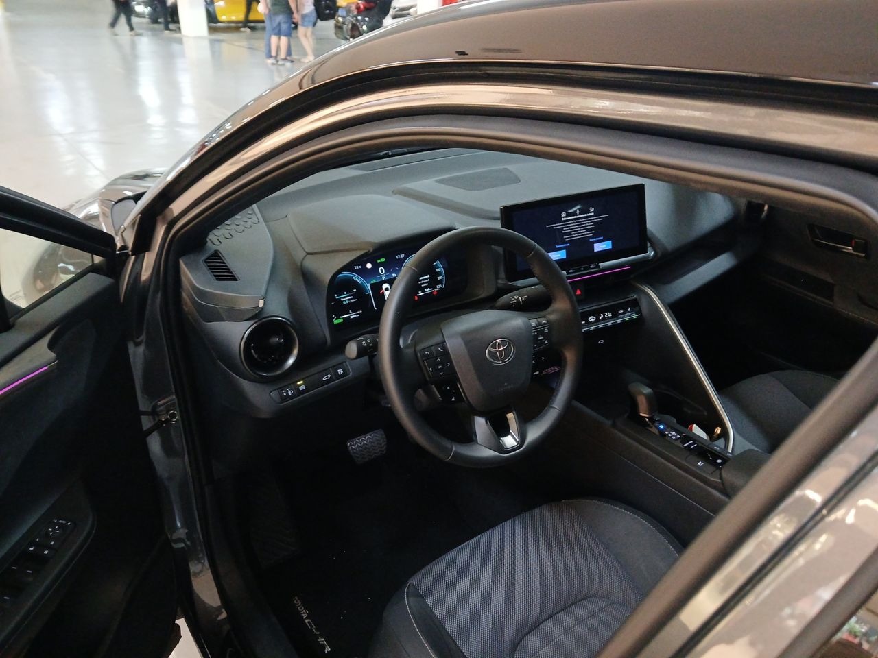 Imatge del vehicle 29