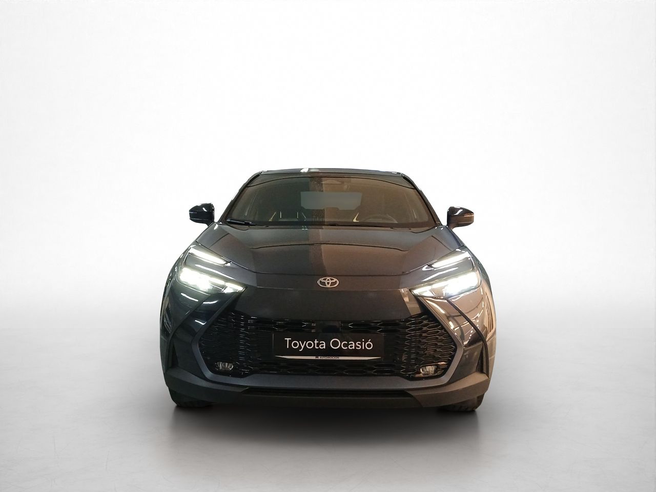 Imatge del vehicle 21