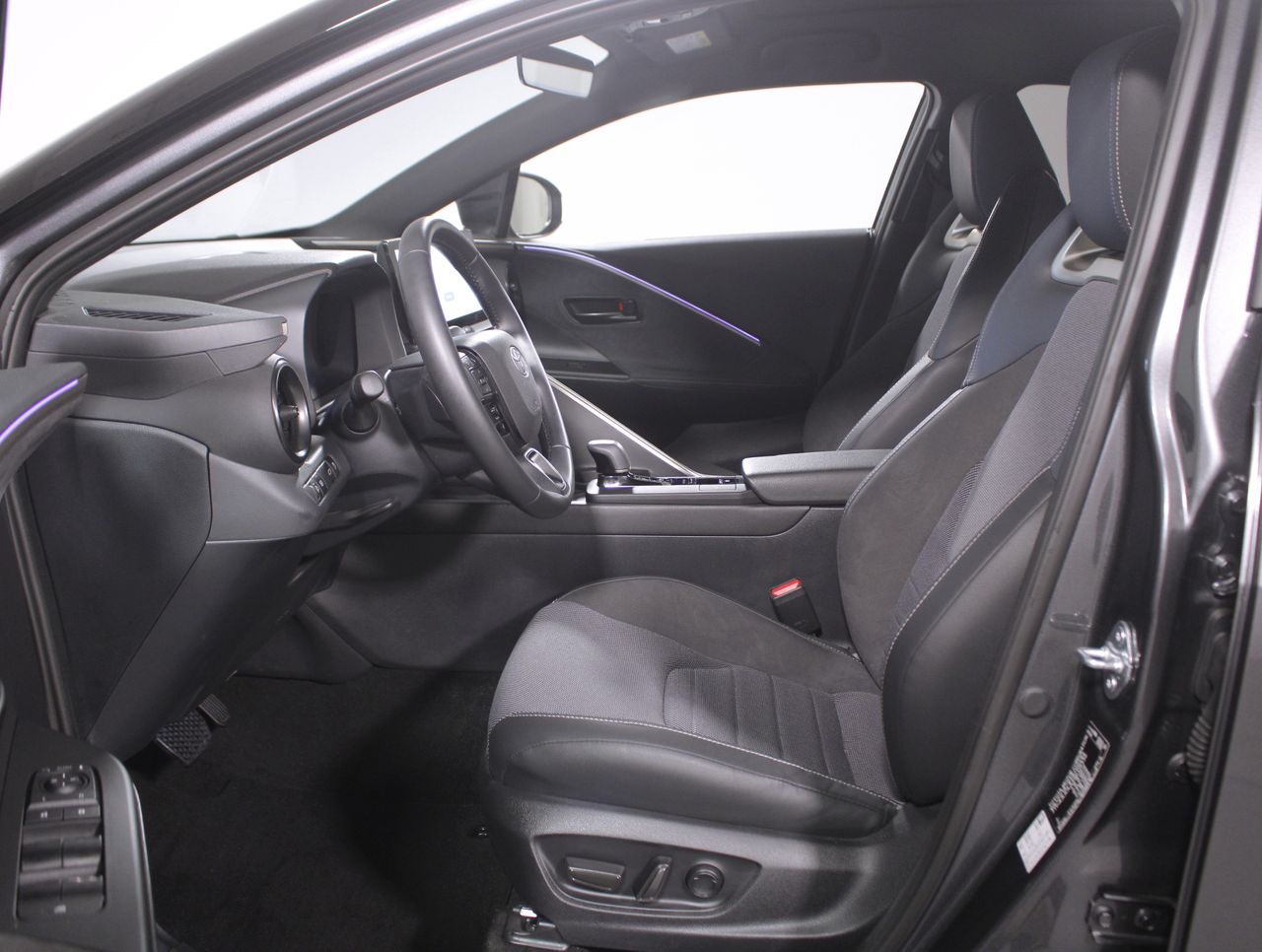 Imatge del vehicle 27