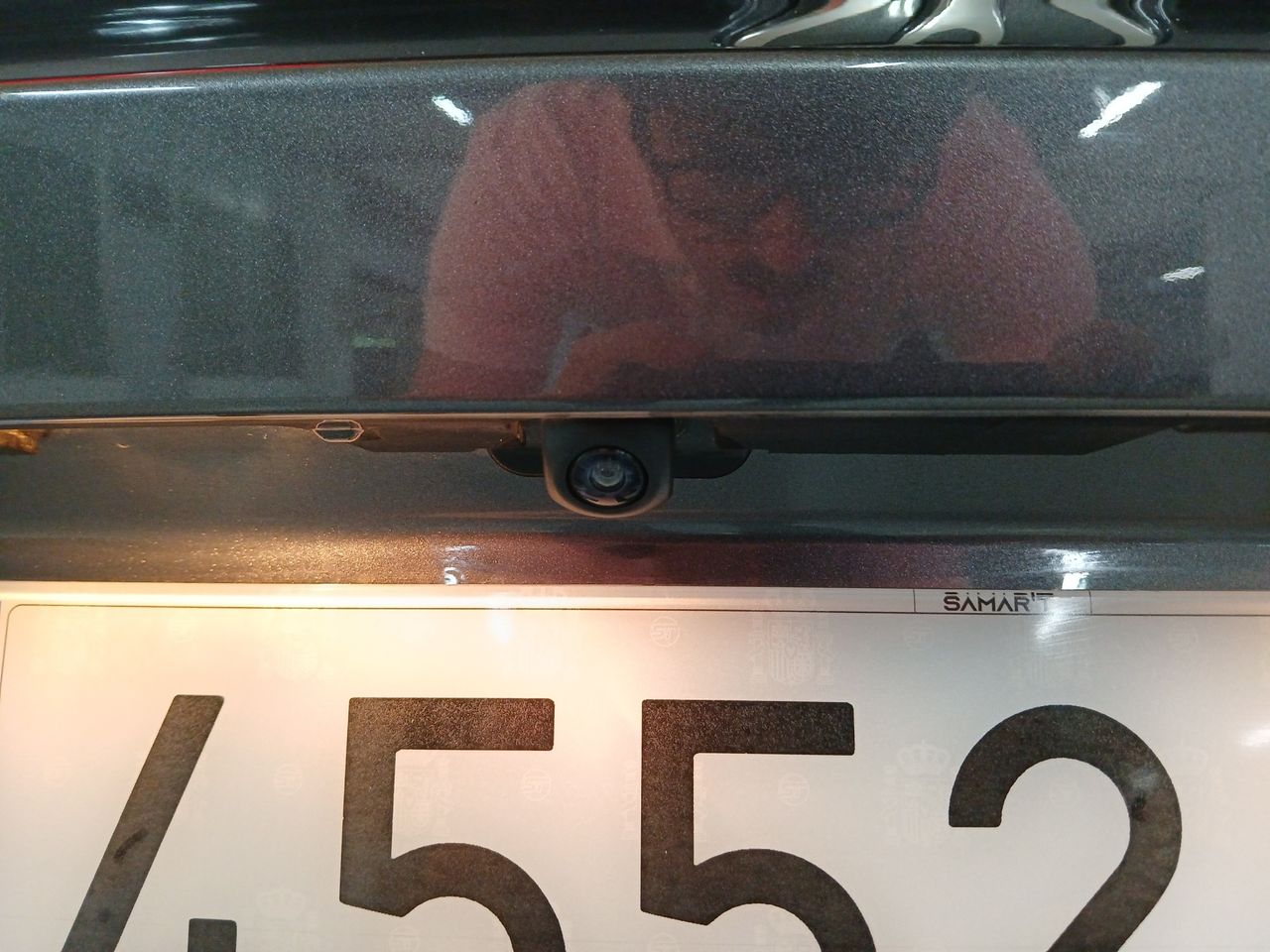 Imatge del vehicle 14