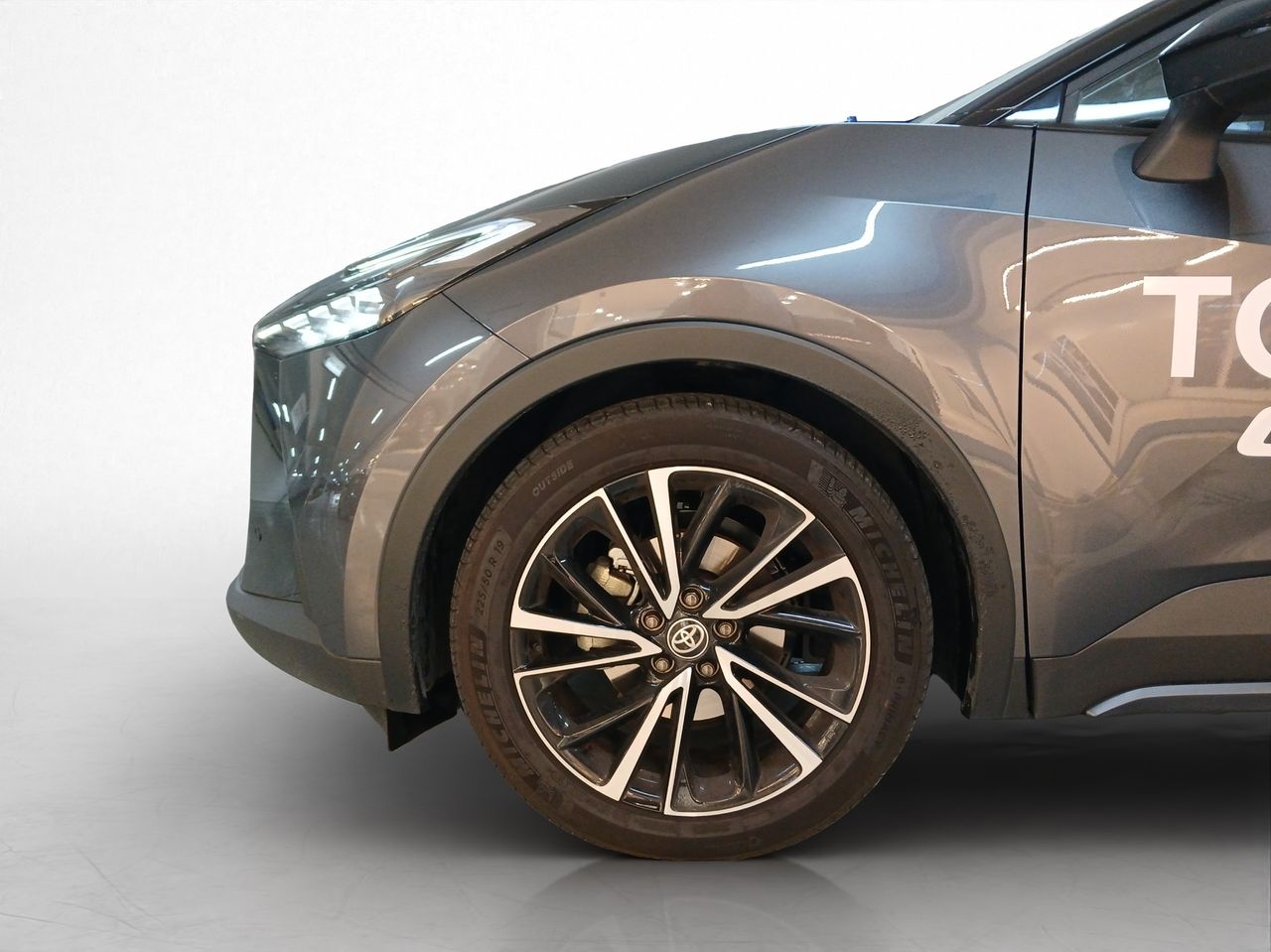 Imatge del vehicle 8