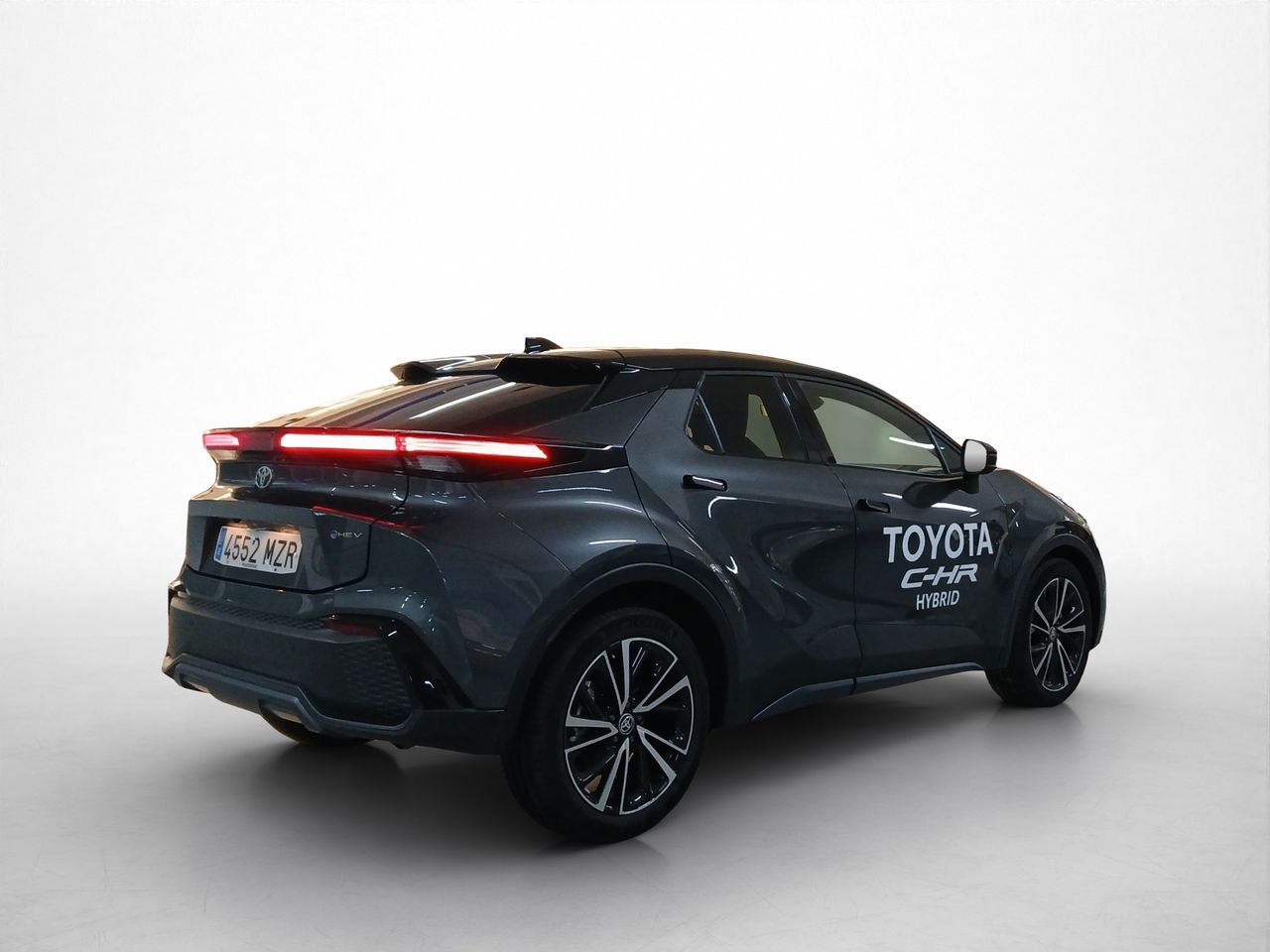 Imatge del vehicle 23