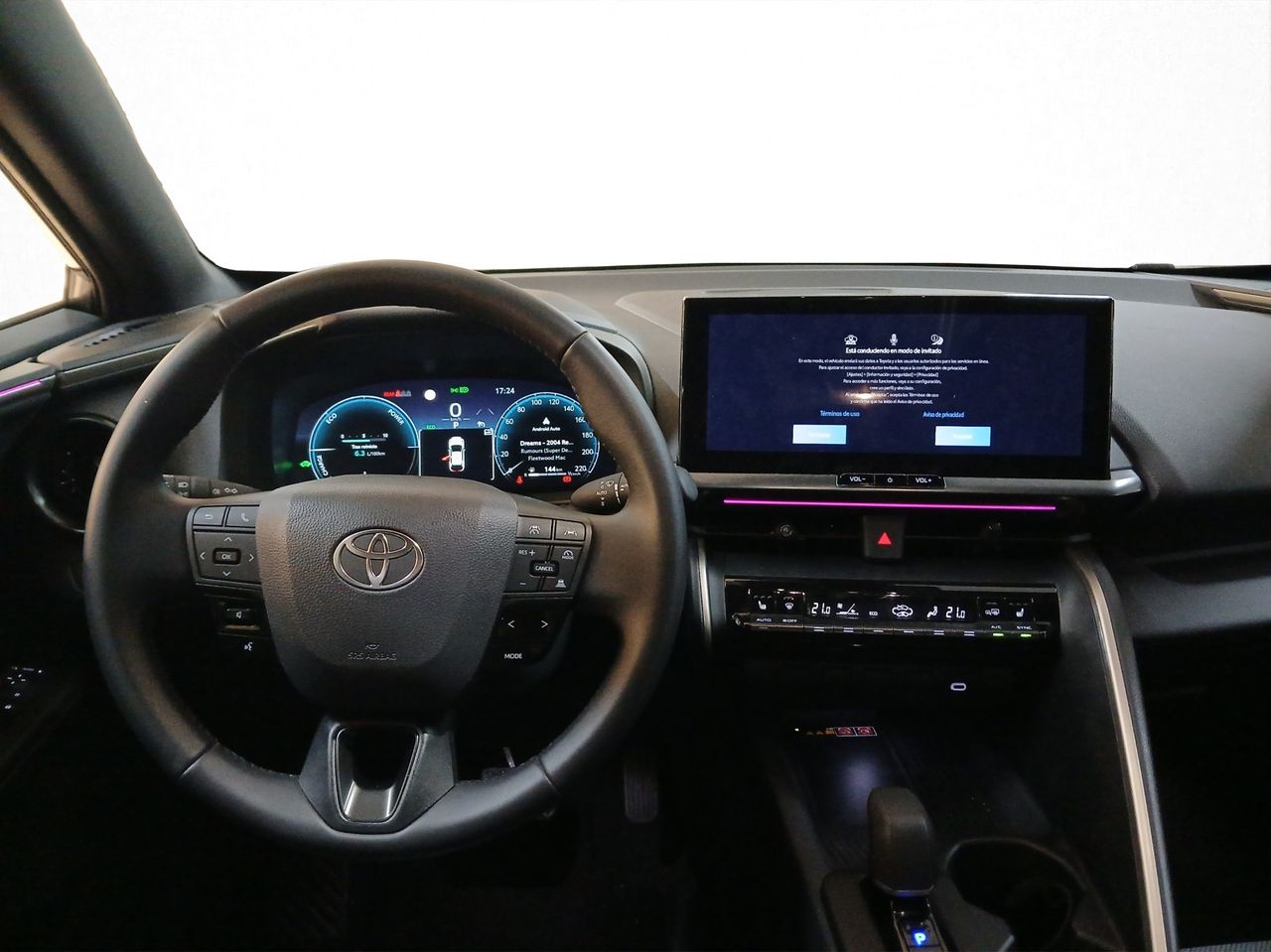 Imatge del vehicle 4