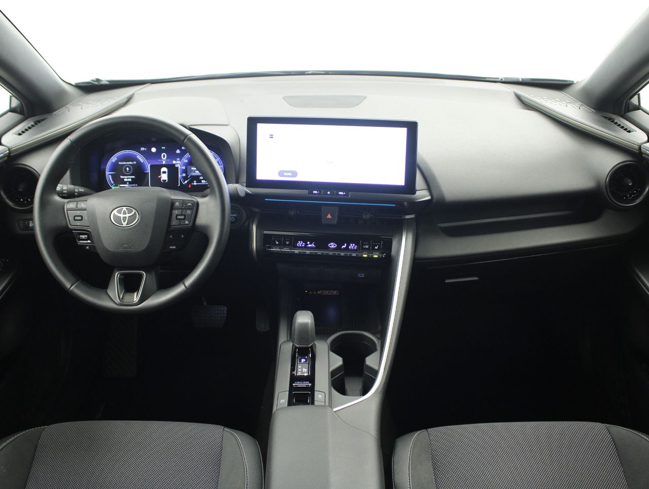 Imatge del vehicle 4