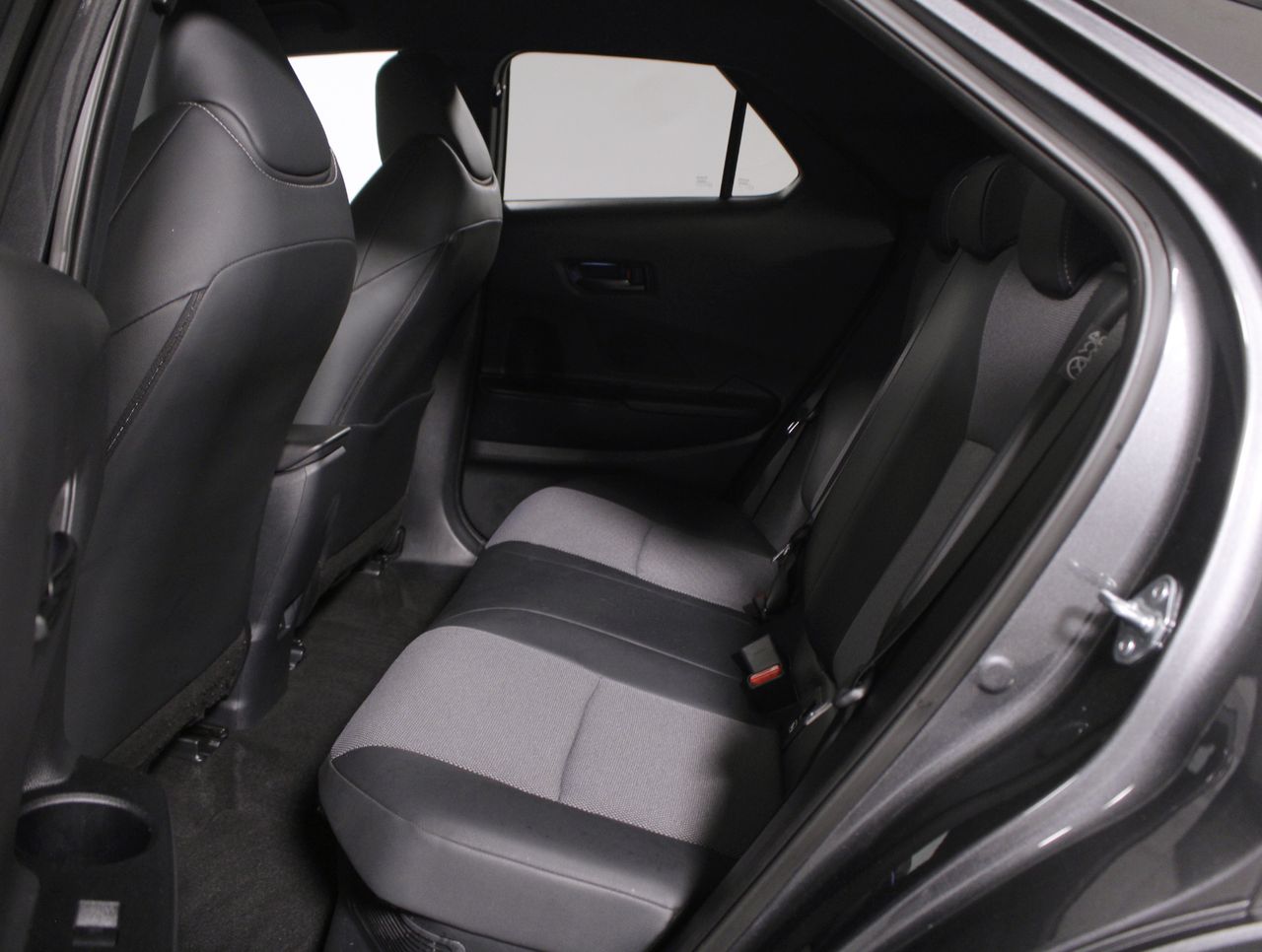 Imatge del vehicle 26
