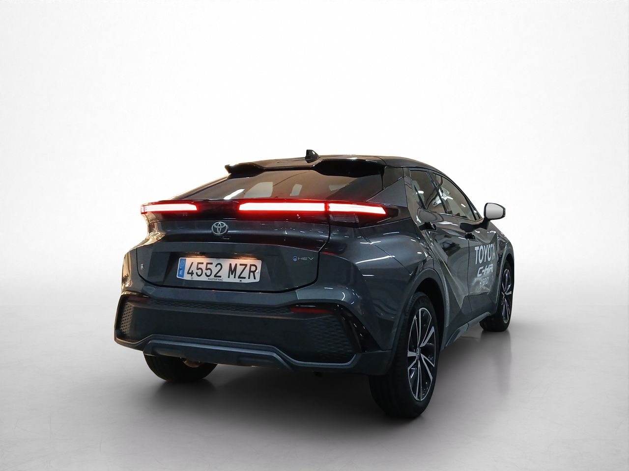 Imatge del vehicle 24