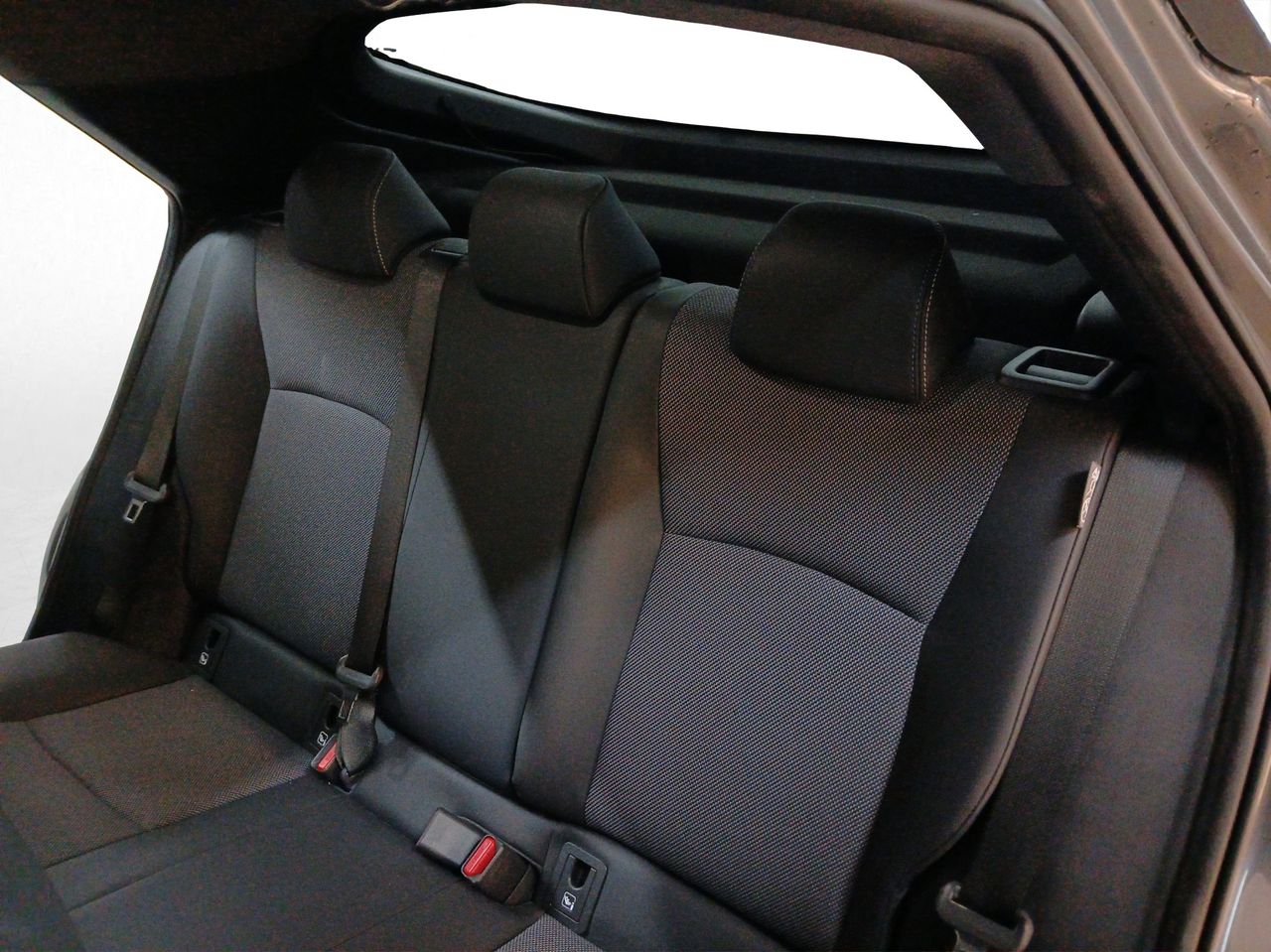 Imatge del vehicle 27