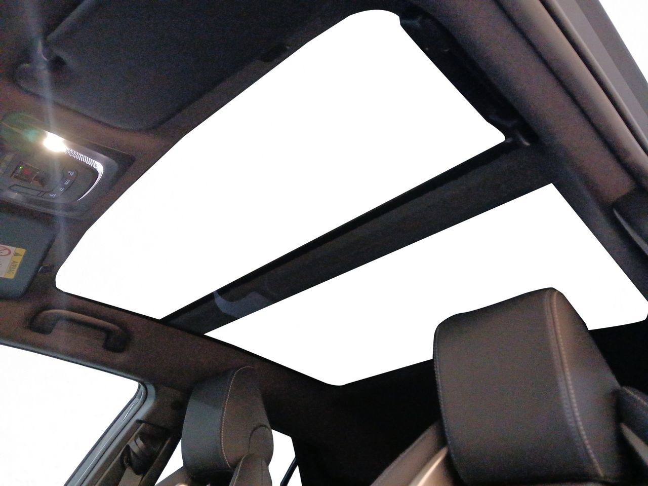 Imatge del vehicle 25