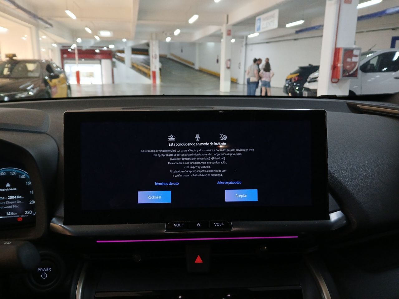 Imatge del vehicle 26