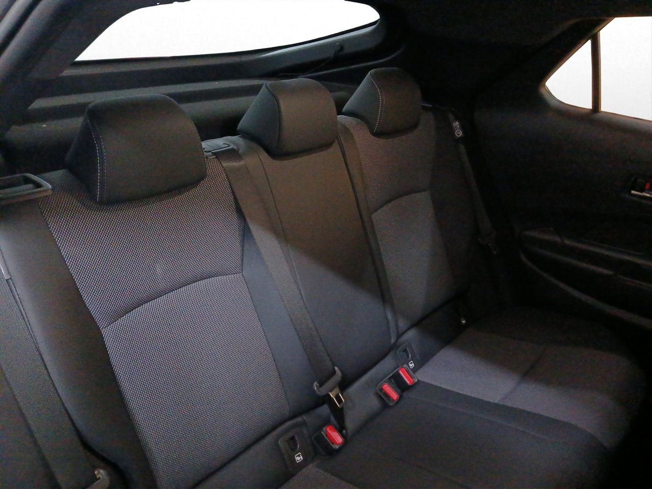 Imatge del vehicle 6