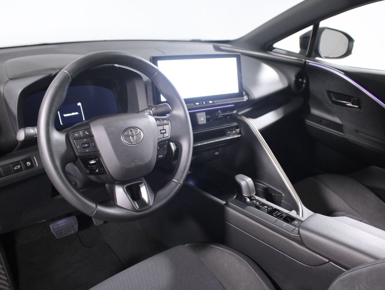 Imatge del vehicle 28