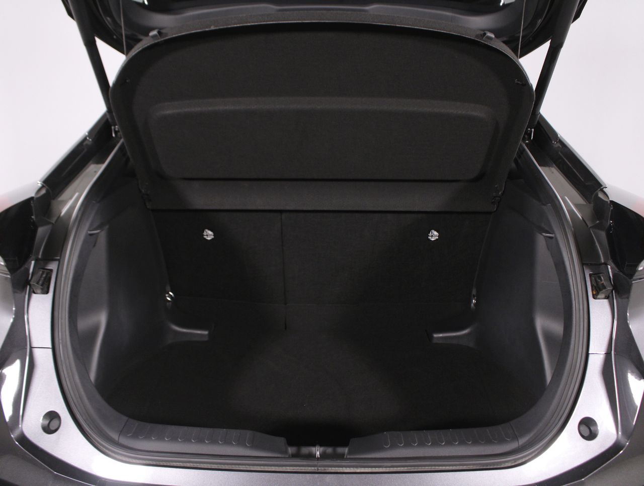 Imatge del vehicle 7