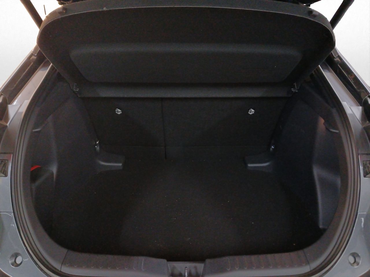 Imatge del vehicle 7