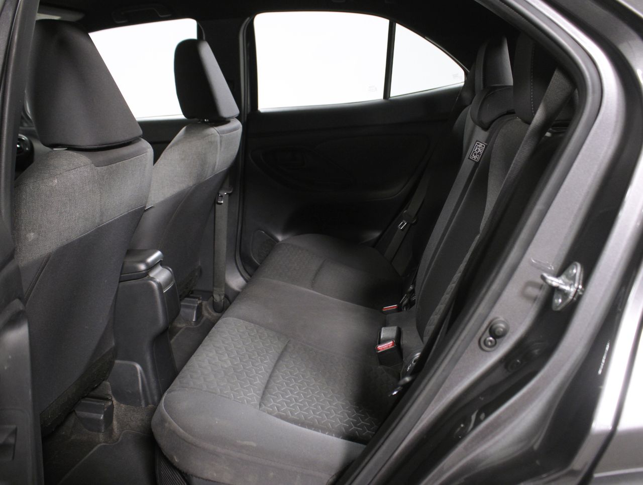 Imatge del vehicle 26