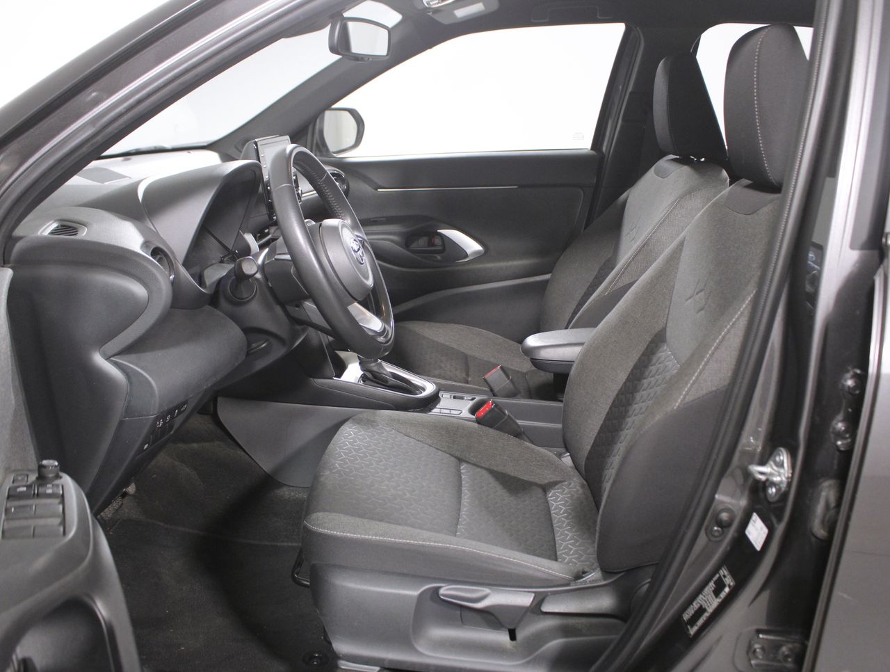 Imatge del vehicle 27