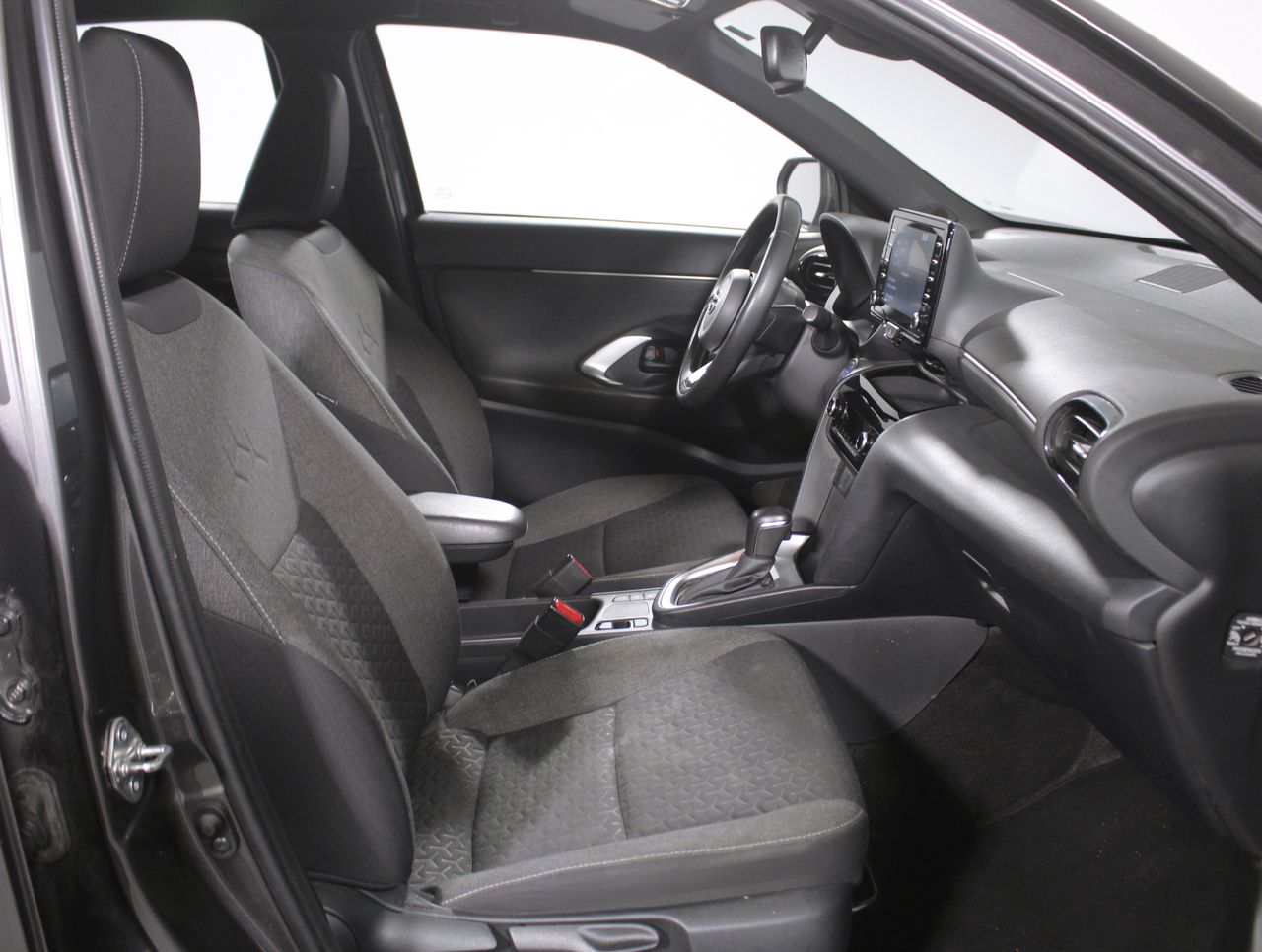 Imatge del vehicle 5