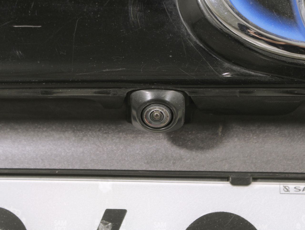 Imatge del vehicle 14
