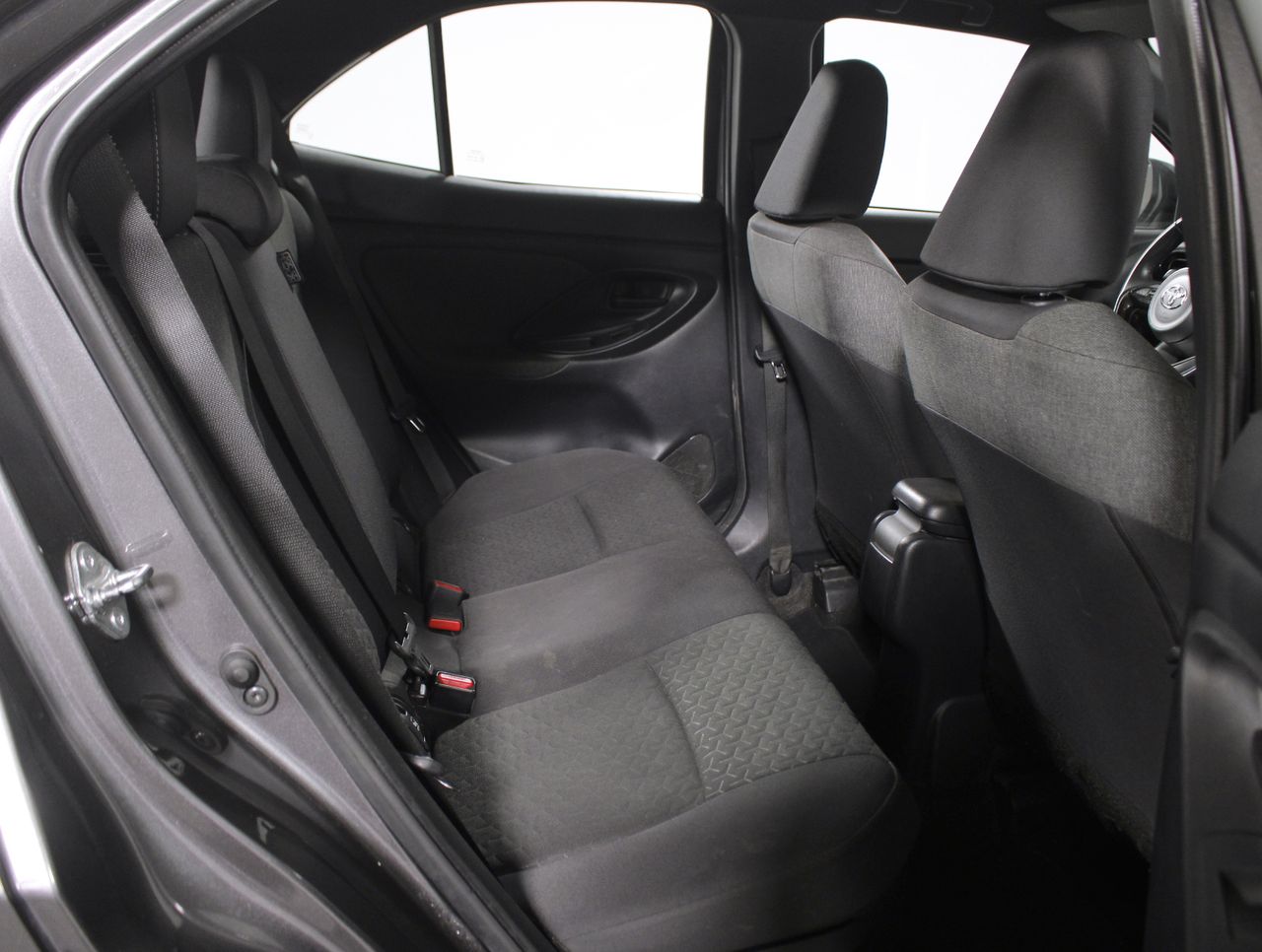 Imatge del vehicle 6