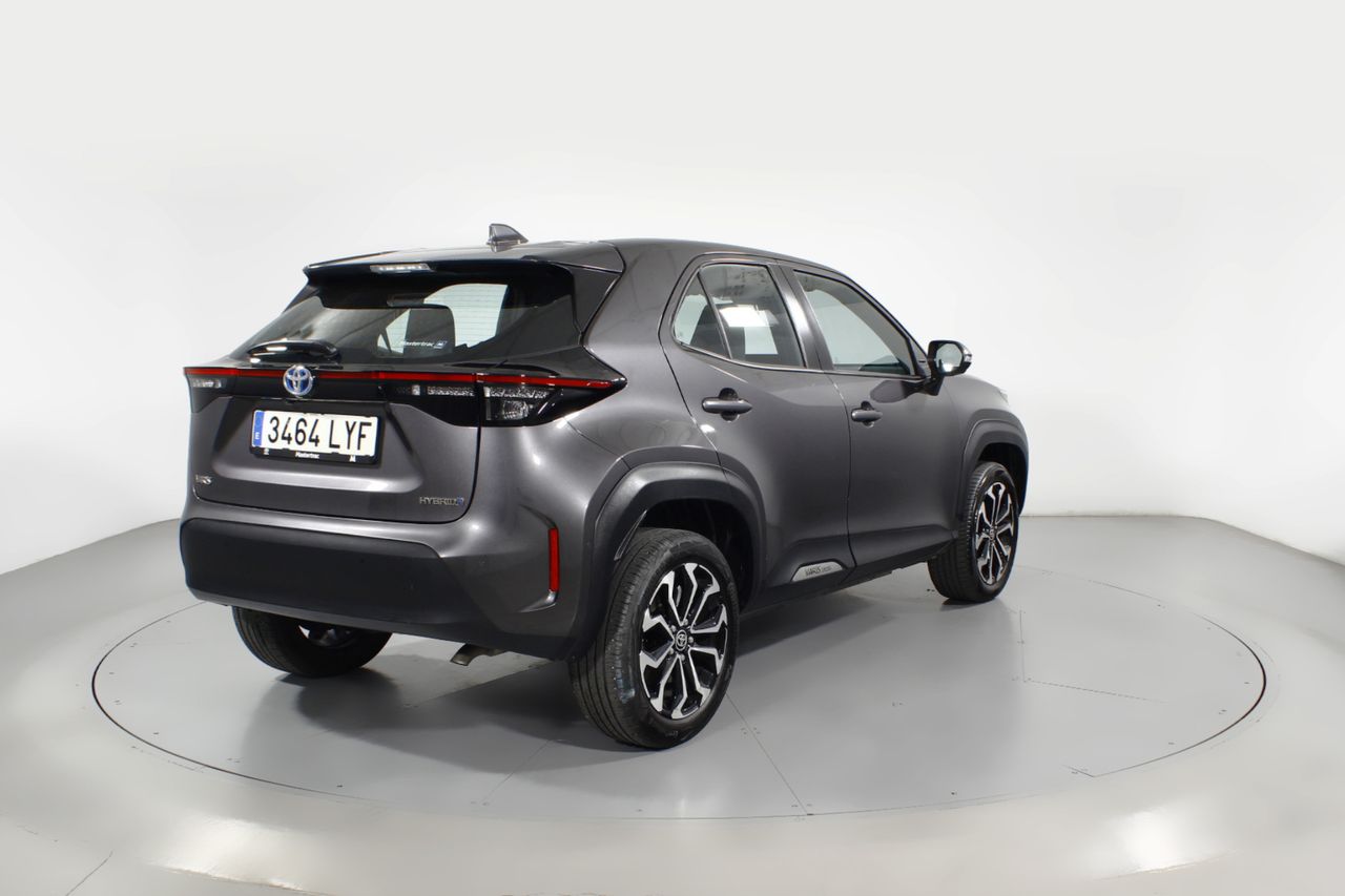 Imatge del vehicle 25