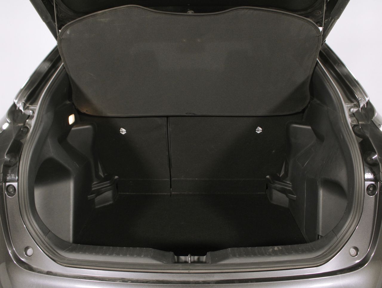 Imatge del vehicle 7