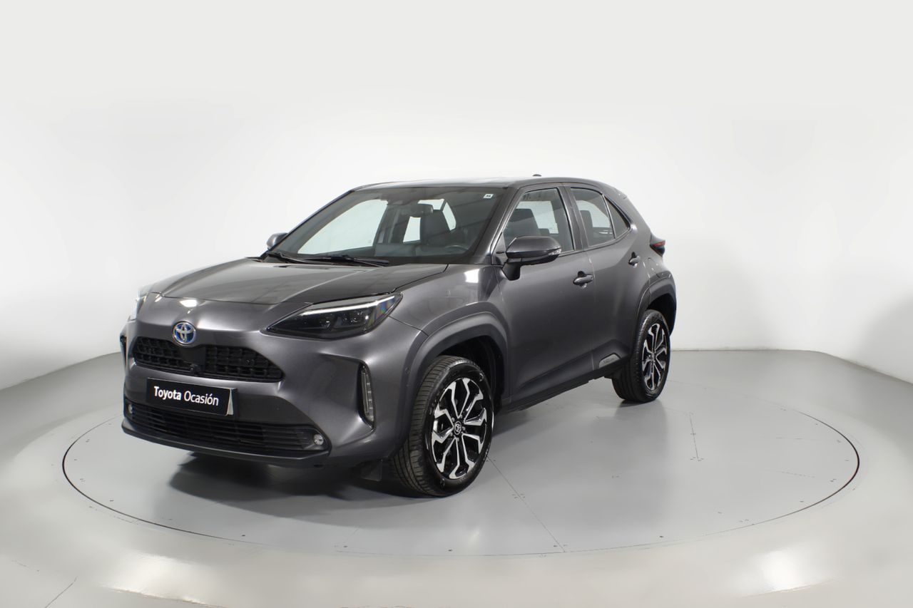 Imatge del vehicle 21