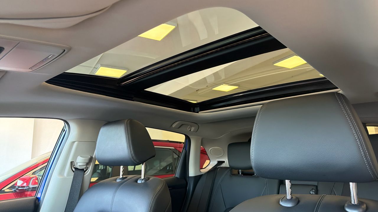 Imatge del vehicle 21
