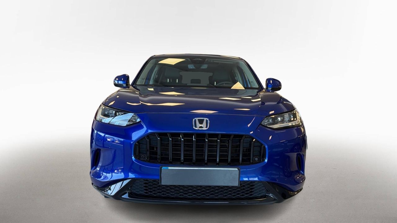 Imatge del vehicle 2