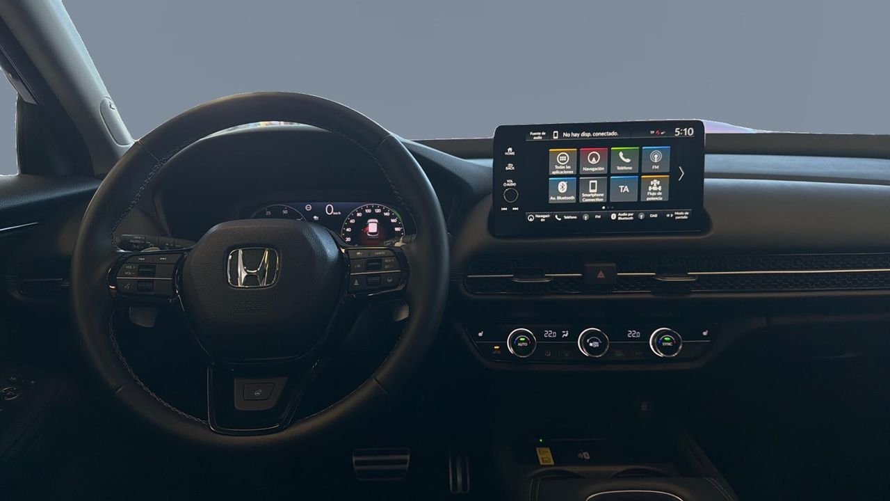 Imatge del vehicle 14