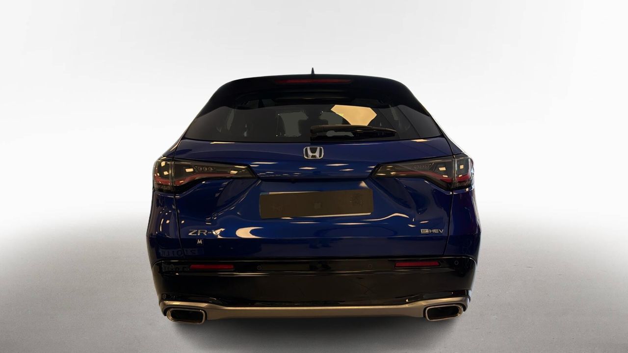 Imatge del vehicle 6