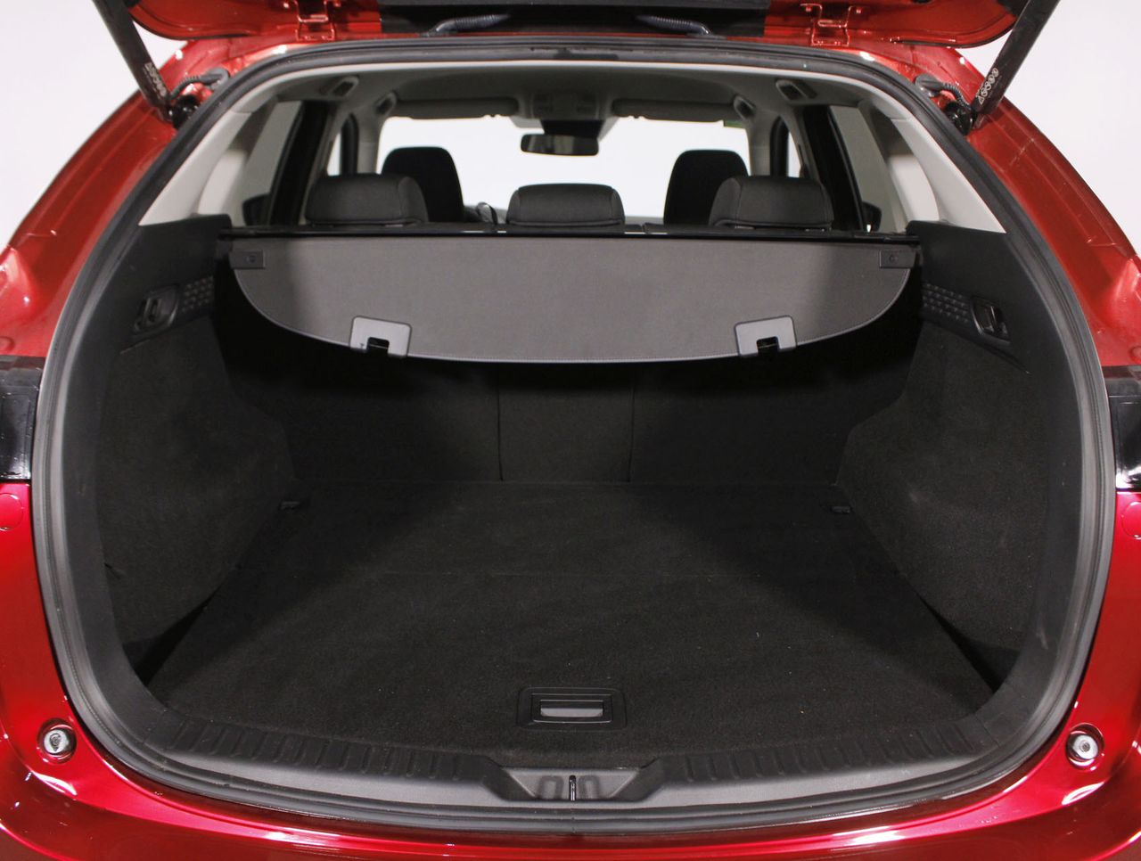 Imatge del vehicle 7