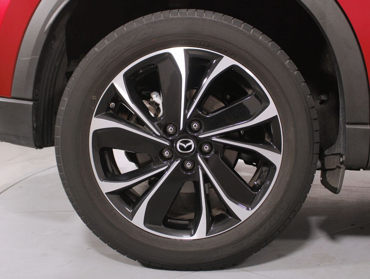 Imatge del vehicle 8