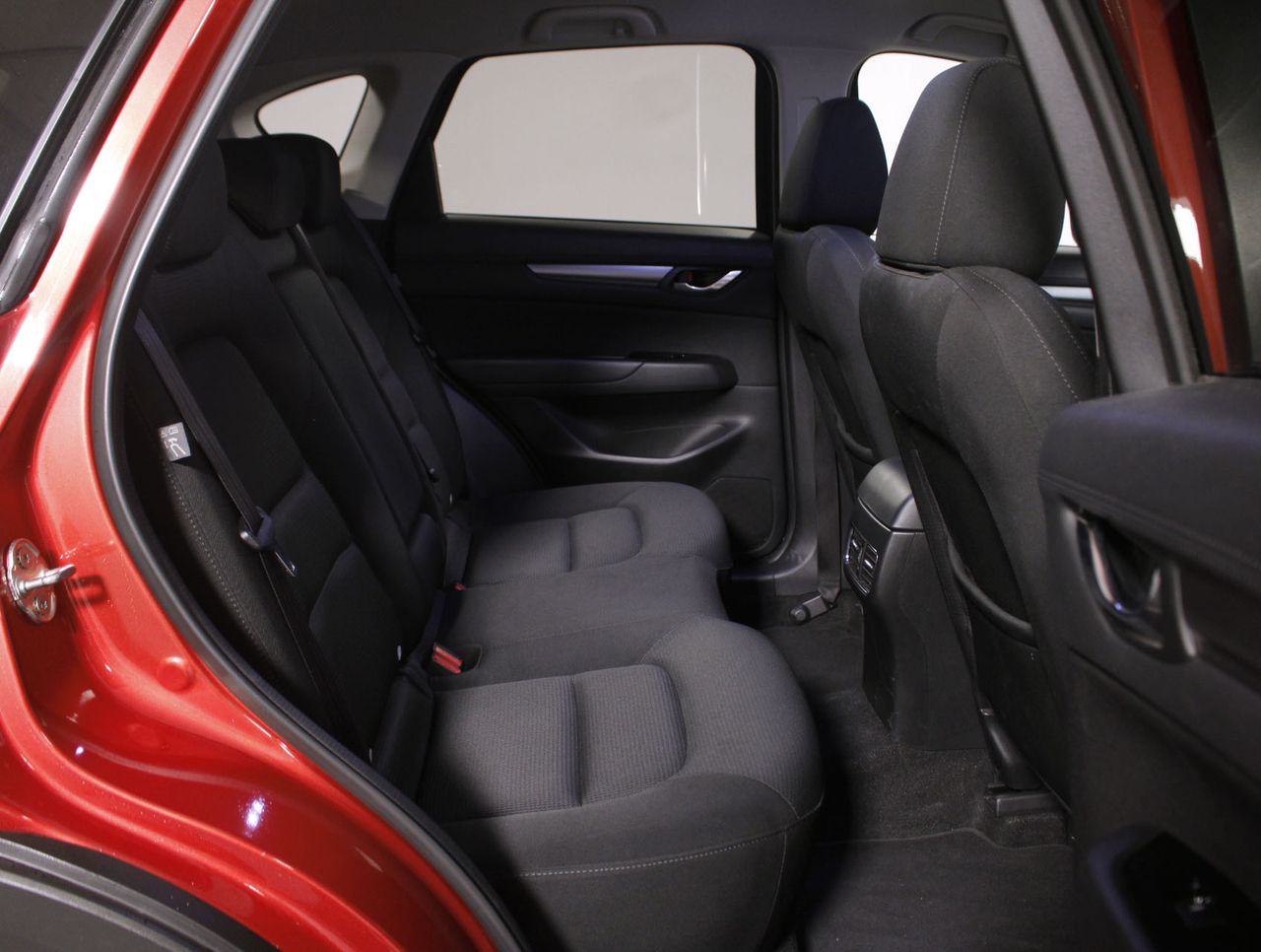 Imatge del vehicle 6