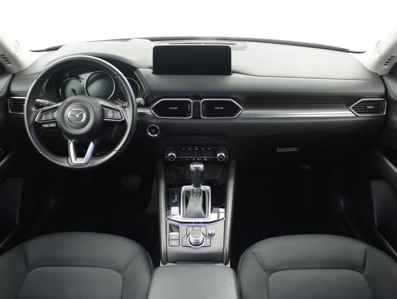 Imatge del vehicle 4