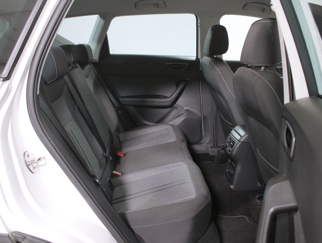 Imatge del vehicle 6