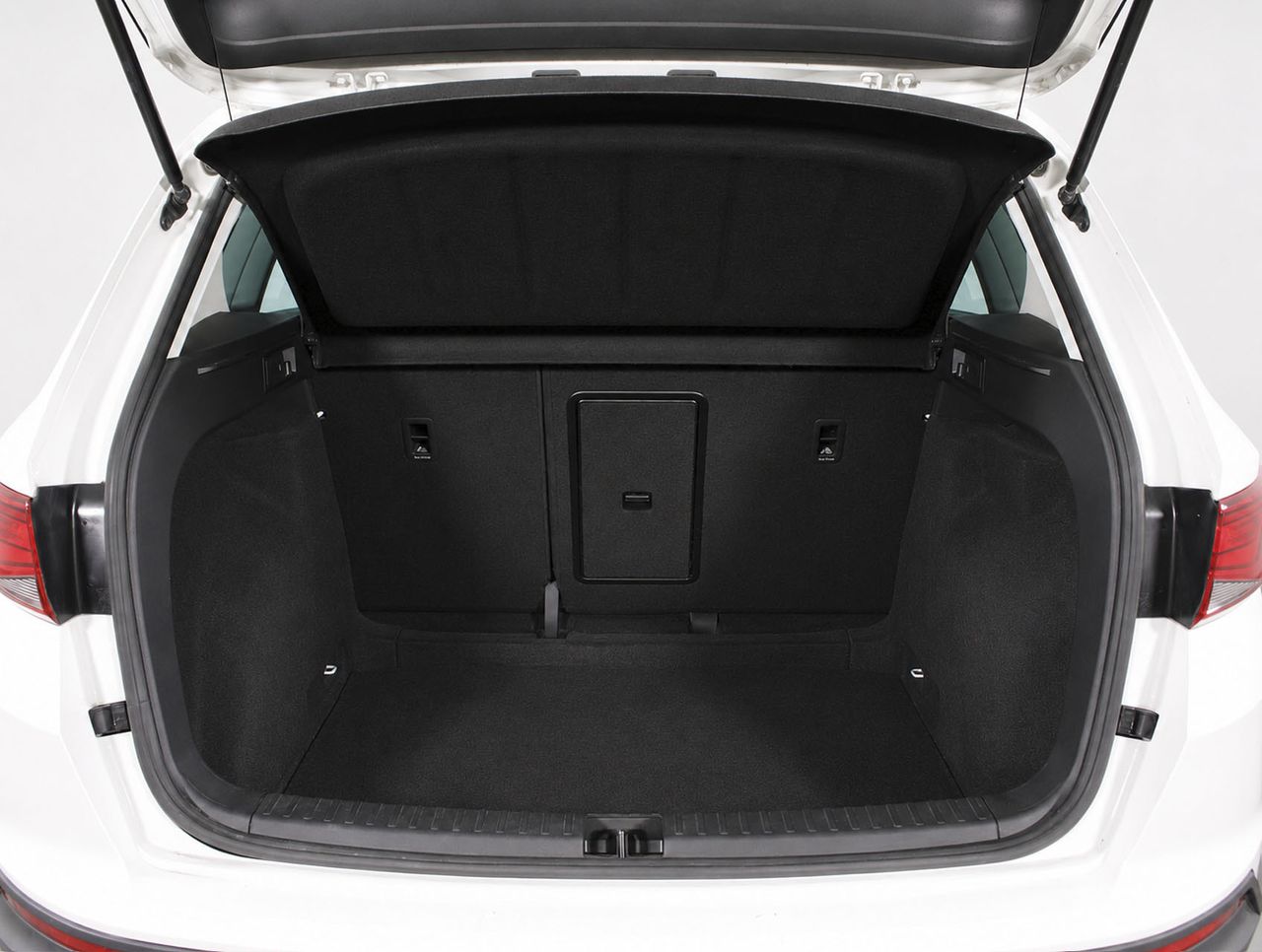 Imatge del vehicle 7