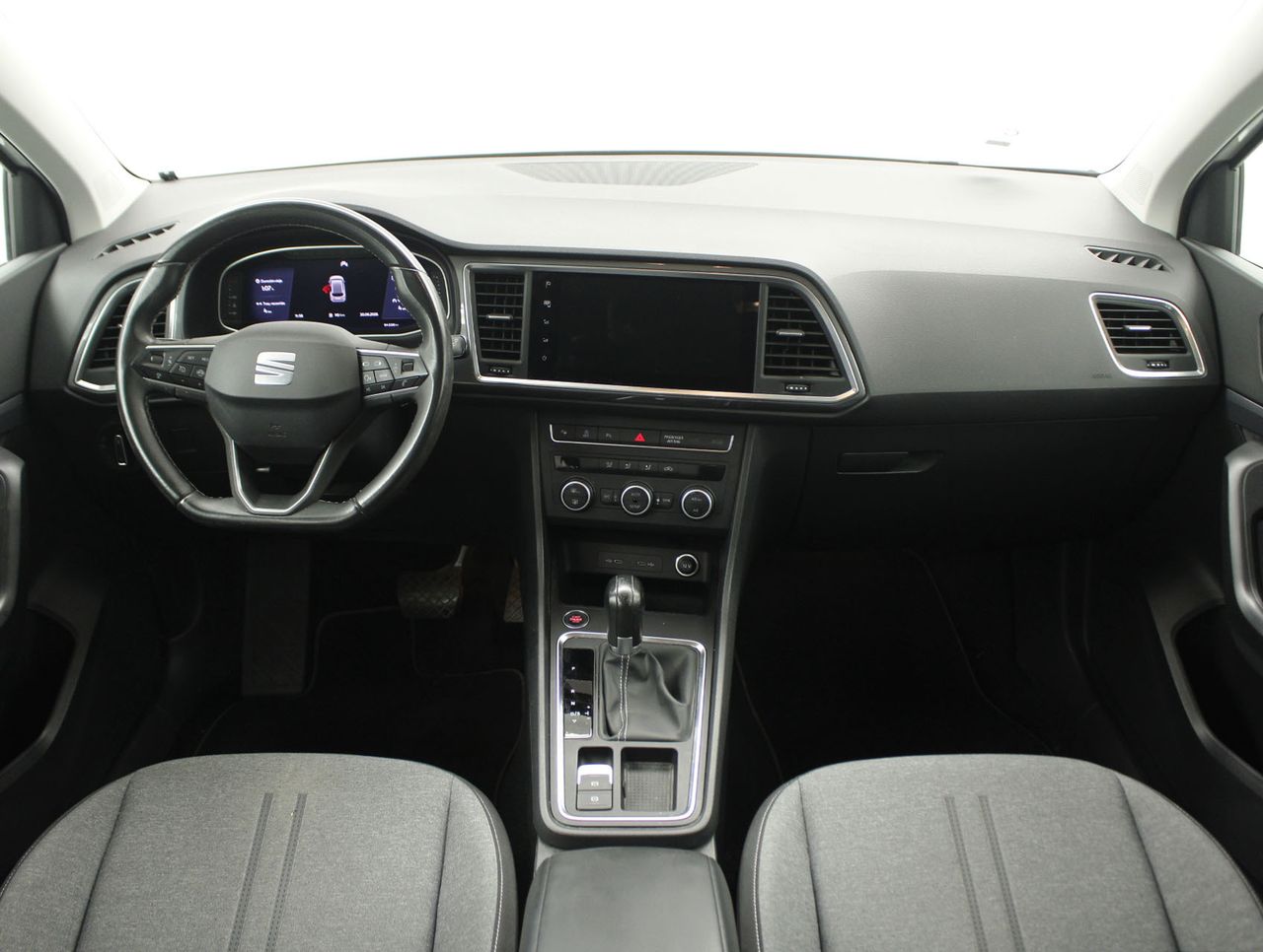 Imatge del vehicle 4