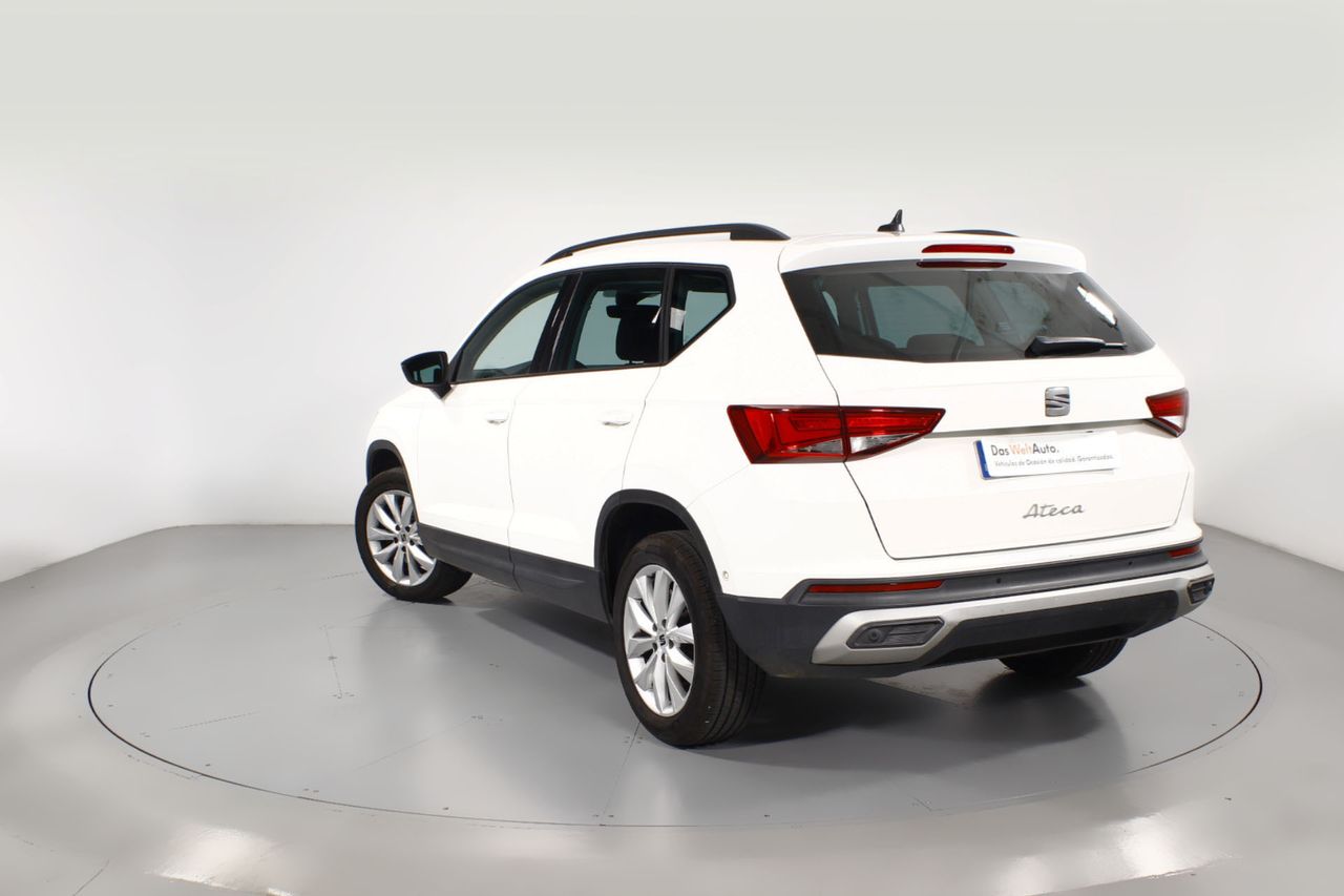 Imatge del vehicle 2