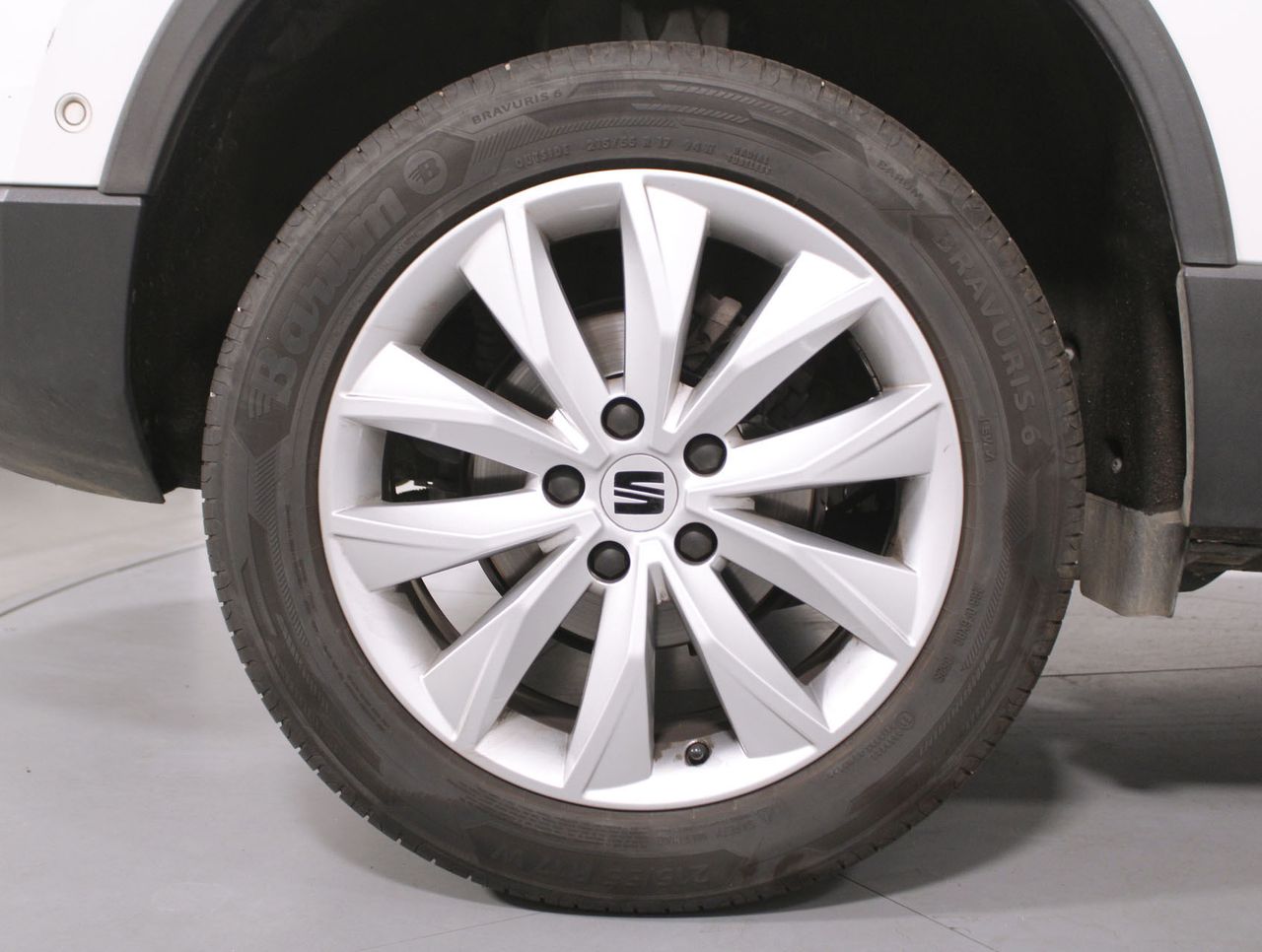 Imatge del vehicle 8