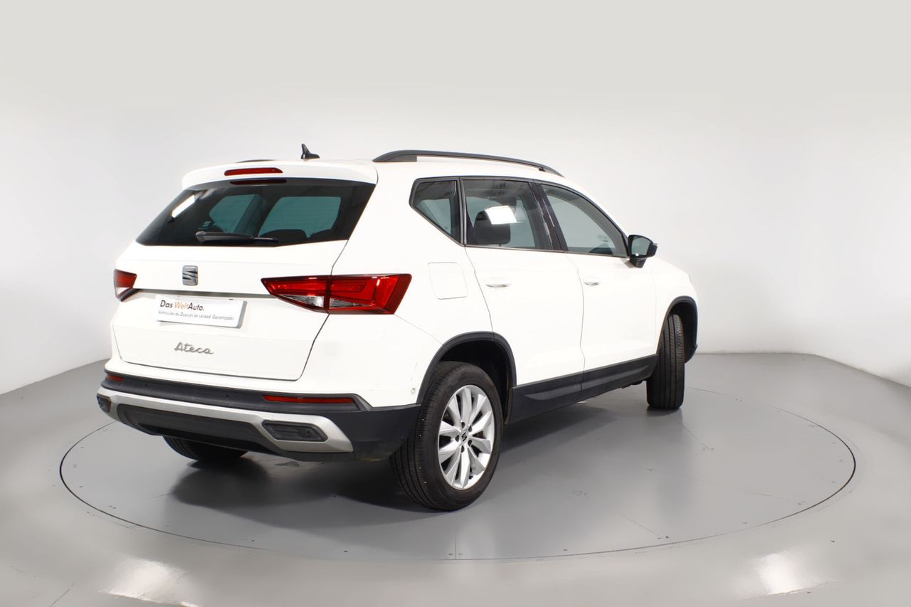 Imatge del vehicle 25