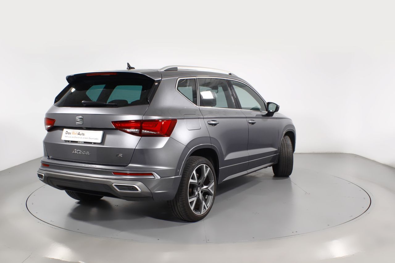 Imatge del vehicle 25